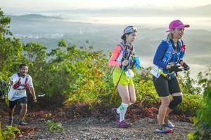 BIB: 
                            <button type="button" onclick="openModal(21875330)" class="btn btn-primary btn-sm float-right btn-popup" data-toggle="modal" data-target=".modal-high-quality">
                        <i class="fas fa-shopping-cart"></i> Add to Cart
                    </button>
                                            <button type="button" onclick="isThisMe(21875330, true)" class="btn btn-success btn-sm float-right btn-popup btn-isme hidden" data-toggle="tooltip" data-placement="bottom" title="นี่คือรูปของคุณใช่ไหม คลิกที่นี่เพื่อเอาเข้าอัลบั้ม">
                        <i class="fas fa-plus"></i> Add to album
                    </button>
                    <button type="button" onclick="isThisMe(21875330, false)" class="btn btn-warning btn-sm float-right btn-popup btn-isnotme hidden">
                        <i class="fas fa-ban"></i> Remove from album
                    </button>